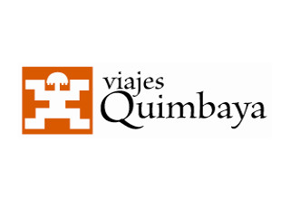 VIAJES QUIMBAYA